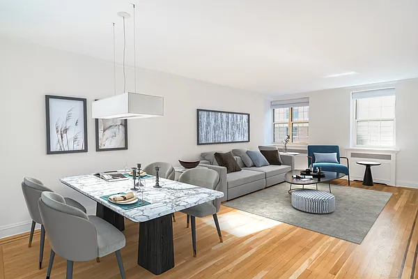 Sold by Compass | media 1