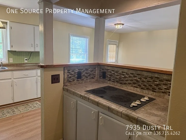 7935 Dusty Trl — Photo 7