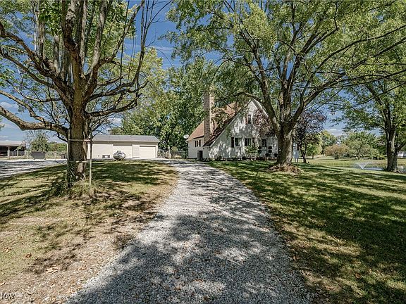 2nd image of 718 County Road 500
