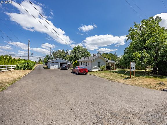 5th image of 7101 NE 31st Ave
