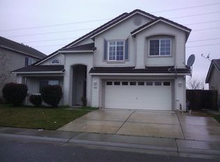 9064 Testerman Way, Elk Grove, CA 95758