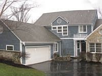 1st image of 5761 Lengwood Dr