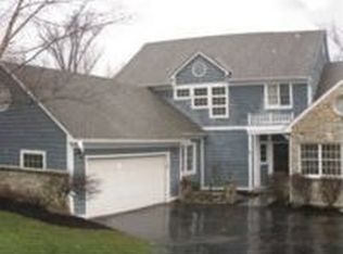 5761 Lengwood Dr, Cincinnati, OH 45244