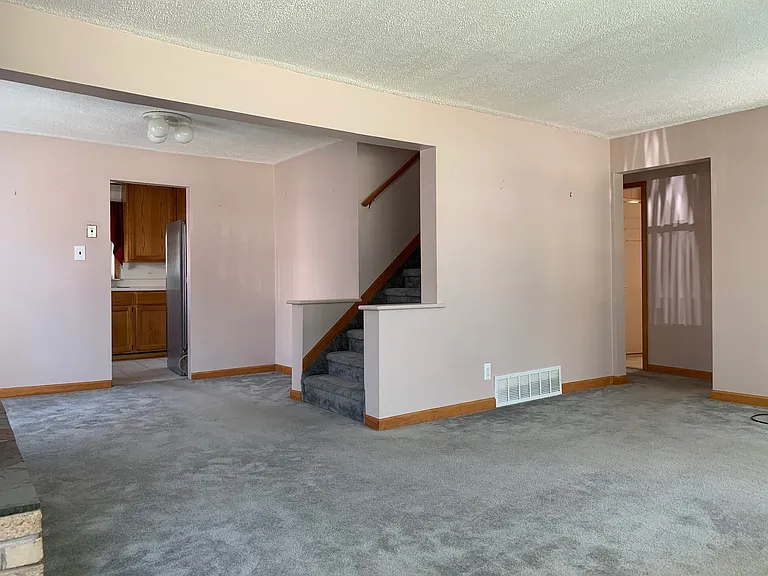 7428 Deering St — Photo 13