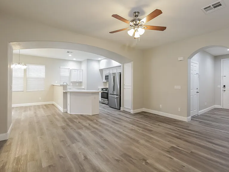5367 Flowing Spring St — Photo 5