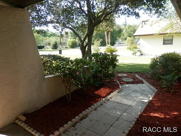 4th image of 9875 N Cortlandt Dr