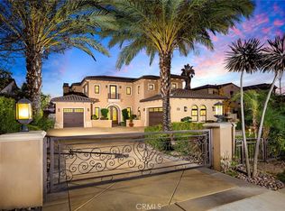 2720 Holly Ave, Arcadia, CA 91007