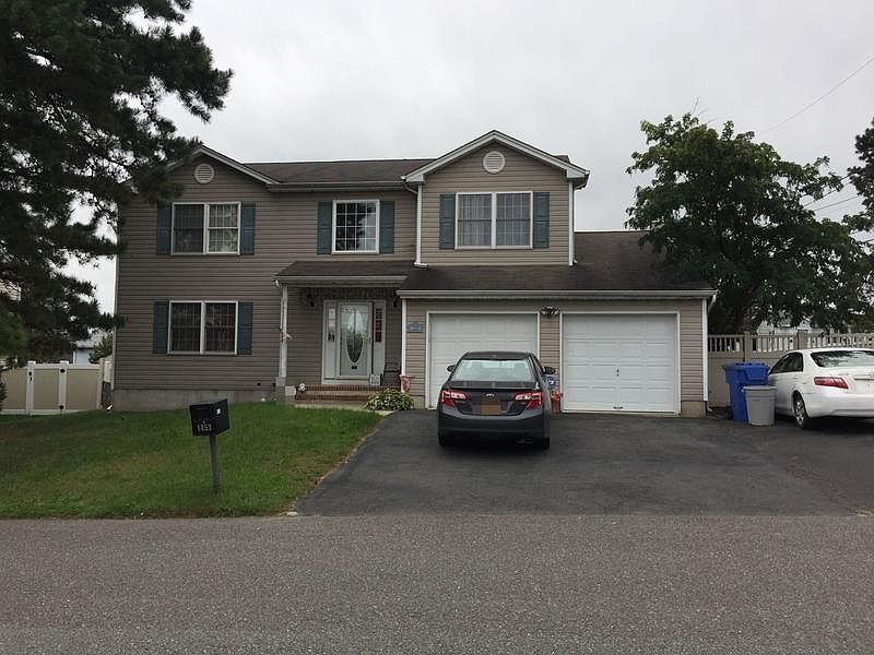 1st image of 1453 Mermaid Ave