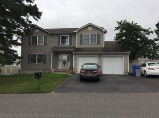 1453 Mermaid Ave, Beachwood, NJ