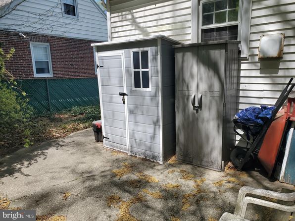2638 Fairview Ave, Reading, PA 19606