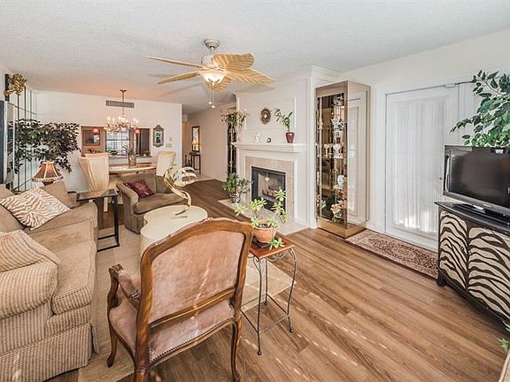 5th image of 2830 Countryside Blvd APT 212