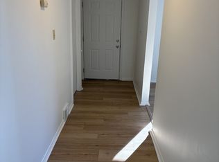 729 Florence Ave FLOOR 1, Pittsburgh, PA 15202