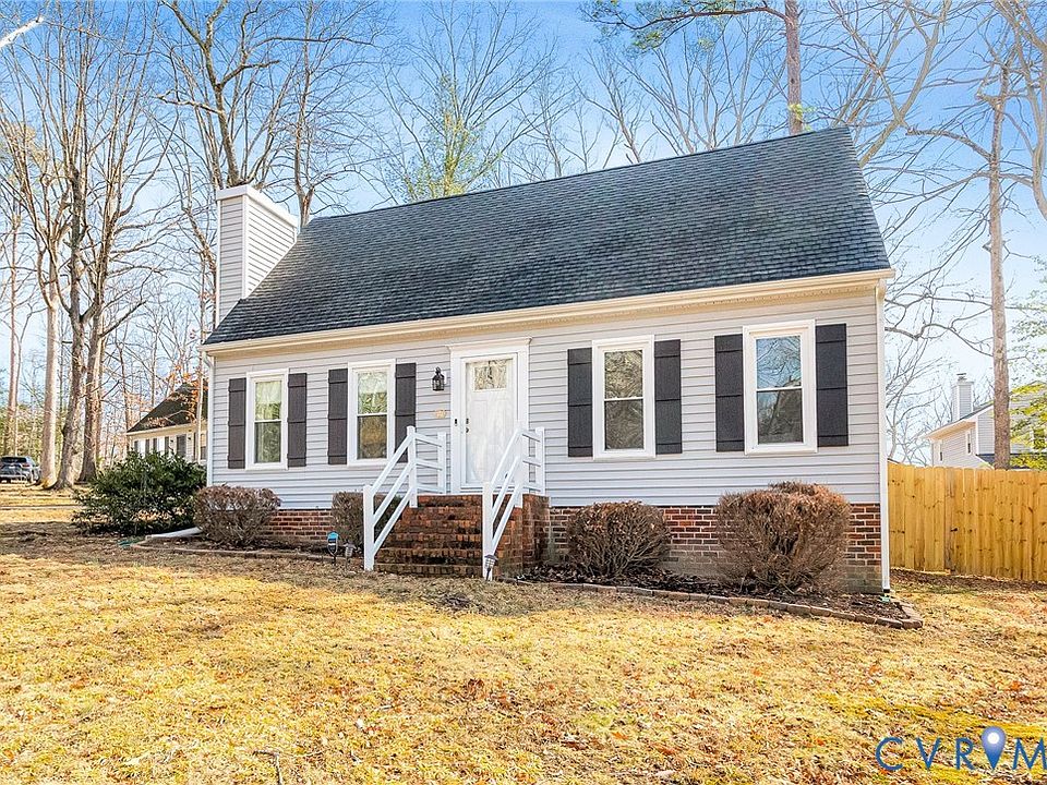 1st image of 111 Big Meadows Ter