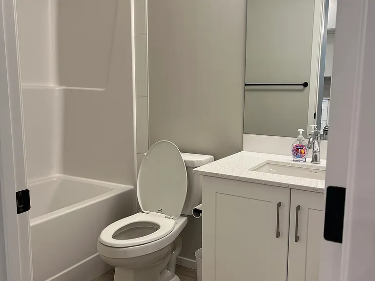 140 Mahogany St S #106 — Photo 41