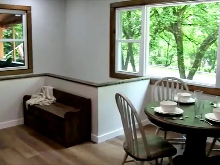 4570 Hanging Dog Rd — Photo 17