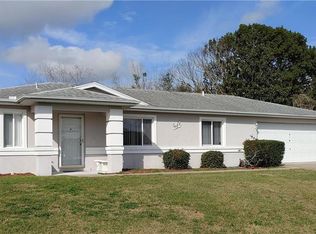 10364 SW 62nd Terrace Rd, Ocala, FL 34476