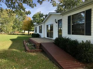 3420 Vesta Rd, Lebanon, TN 37090