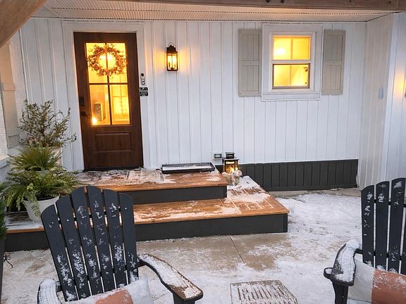 3rd image of 16467 Prairie Brook Rd