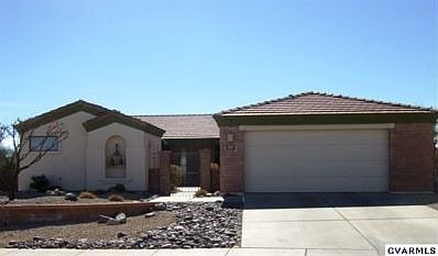 1st image of 807 W Fountain Creek Dr