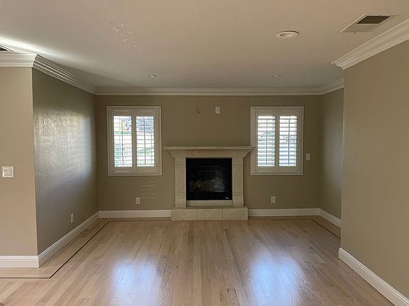 5th image of 7921 Iglesia Dr