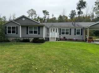 335 Moore Rd, Waterford, PA 16441