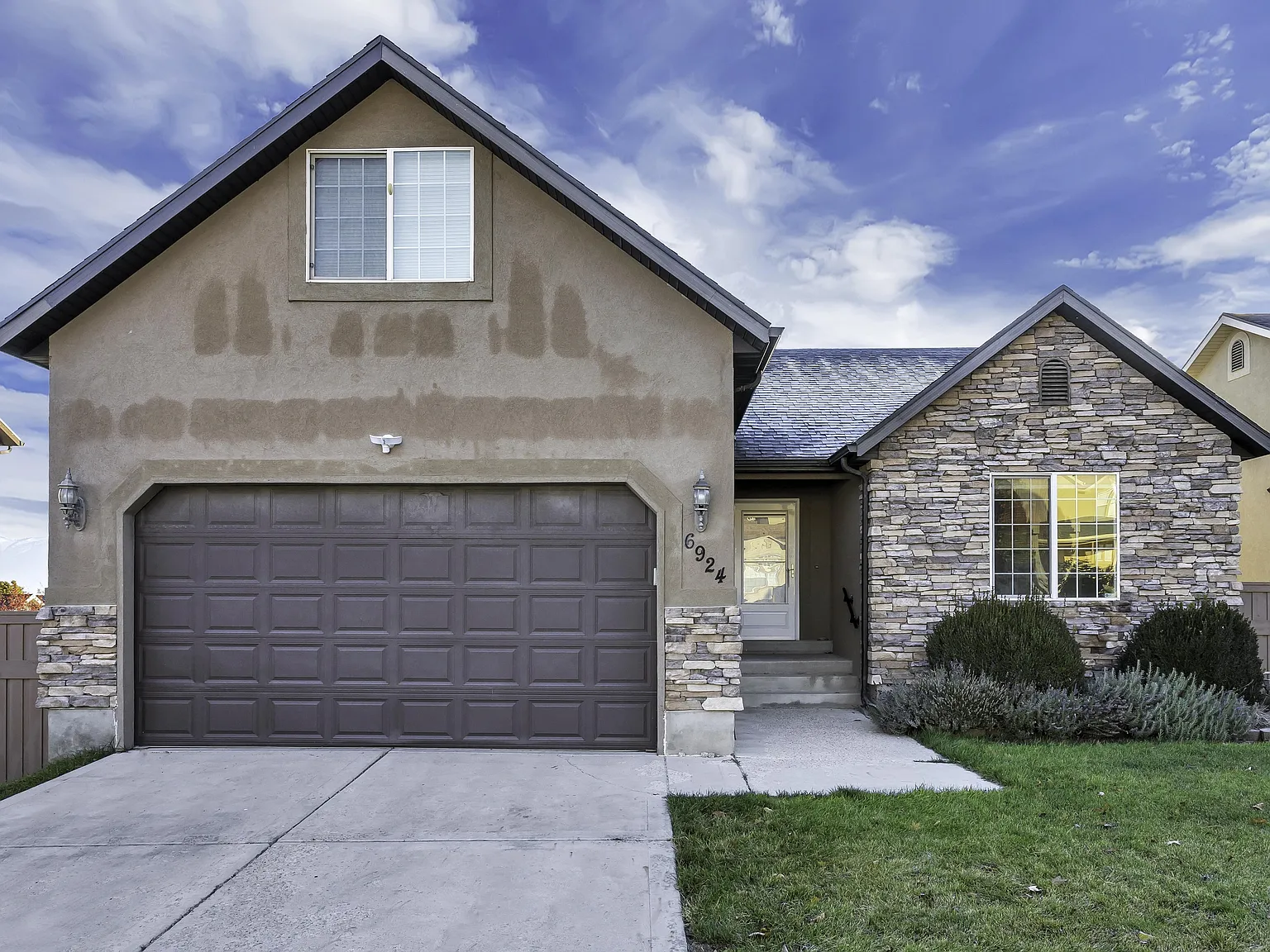 6924 Chippewa Drive - 1 — Photo 1
