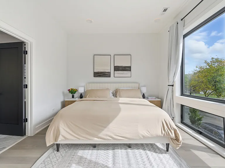 4210 W 5th Ave — Photo 23