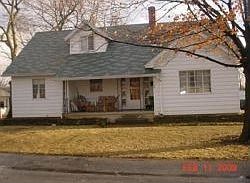 1st image of 2208 Blake Ave