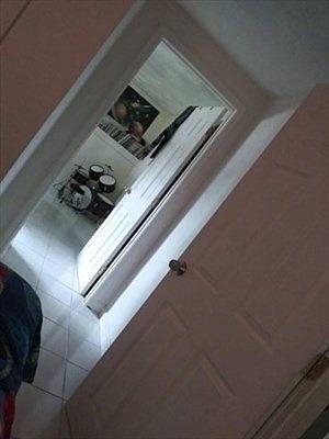 4th image of 75 Dale Ave