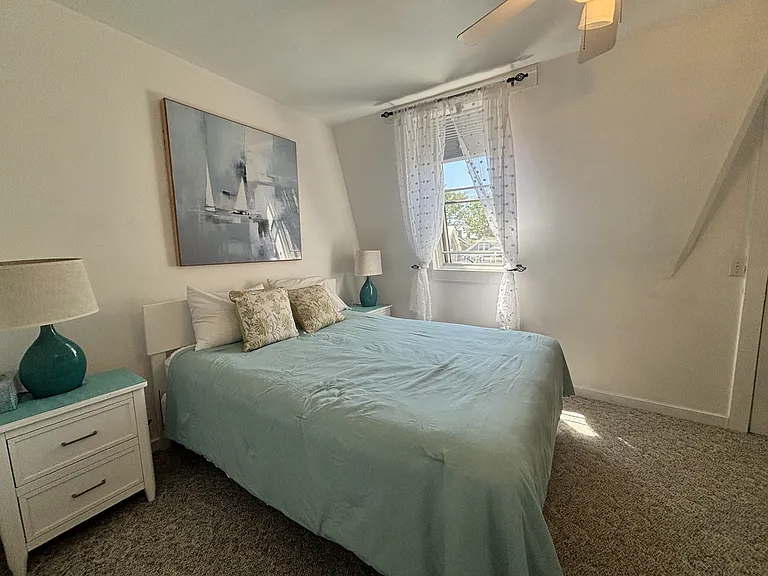 45 Ayrault St #C1 — Photo 23