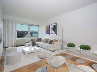 200 Water St APT 1404, New York, NY 10038