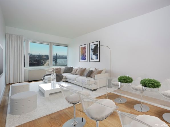 200 Water St APT 218