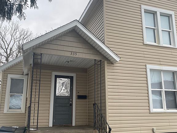 5th image of 335 McKinley Ct