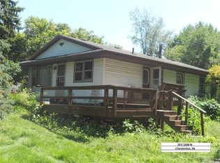 70 E 1100 N, Chesterton, IN 46304
