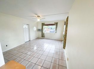 3019 Harbor Dr APT 1, Fort Lauderdale, FL 33316