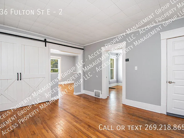 736 Fulton St E #2 — Photo 4
