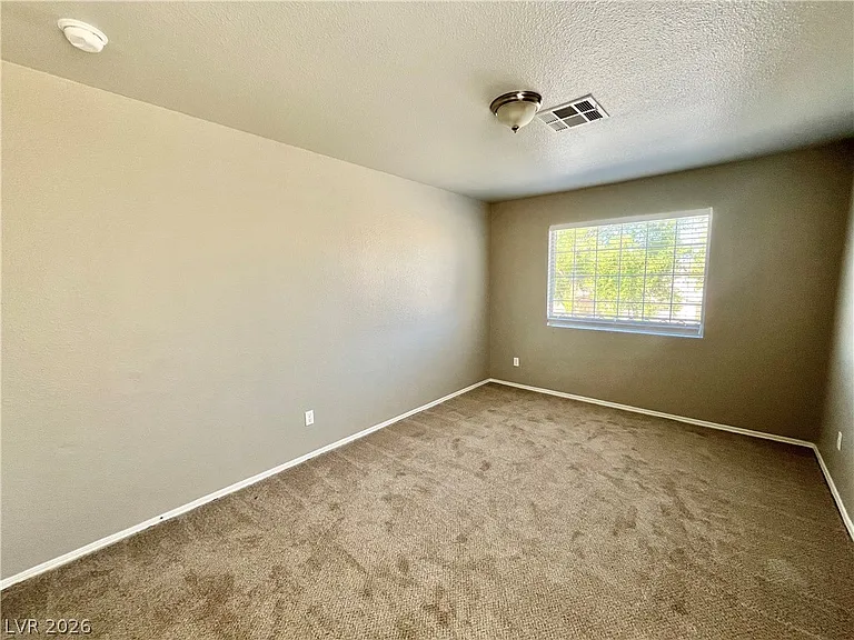 9924 Clover Field Ct — Photo 29