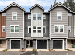 18901 12th Pl W UNIT F2, Lynnwood, WA 98036