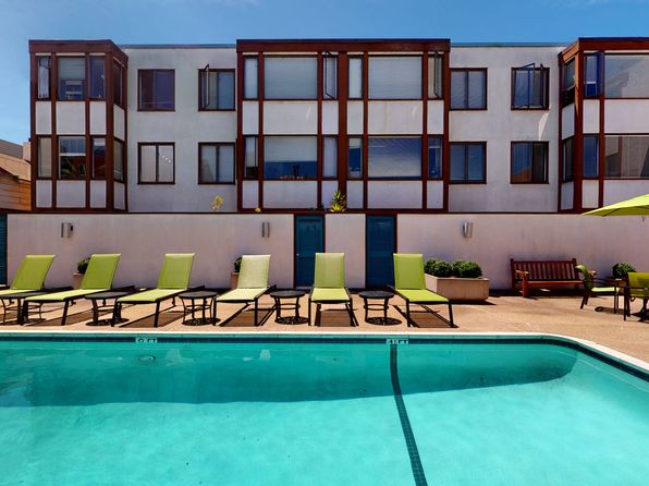 240 Dolores St #4928062