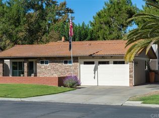 32644 Taspa Ct, Pauma Valley, CA 92061
