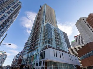 33 Helendale Ave #403, Toronto, ON M4R 1C5