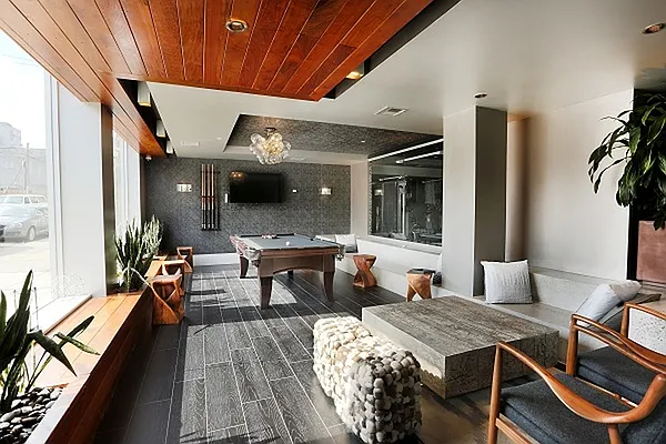 Rented by Fiddler Realty | media 20