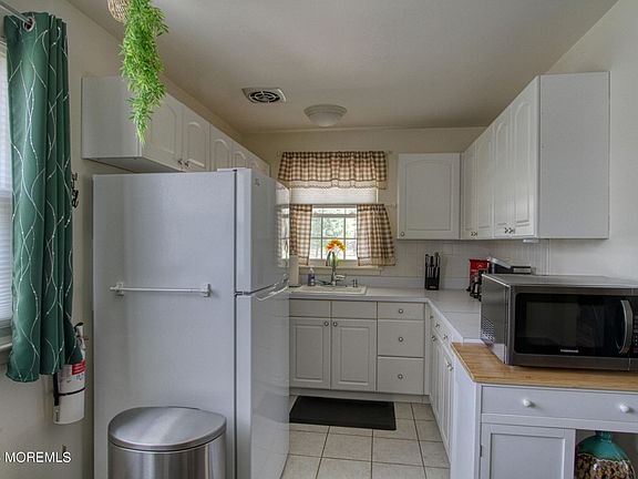 2nd image of 15 Moccasin Drive #A