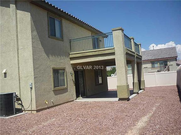 2nd image of 5624 Clotidle Soupert Ct