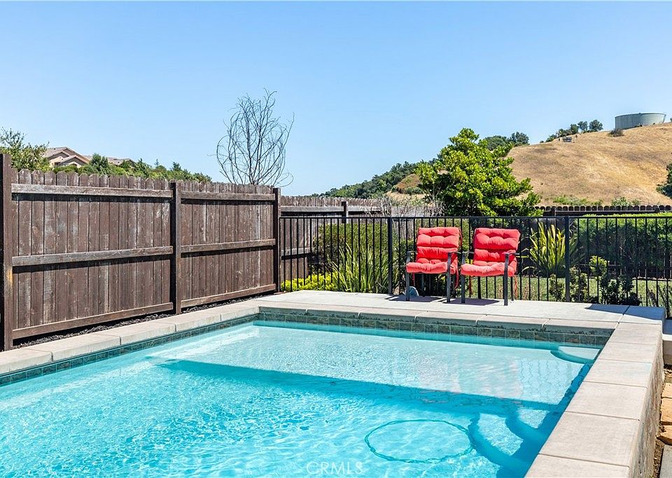 12701 San Felipe Ct, Atascadero, CA 93422 MLS NS23134921 Zillow