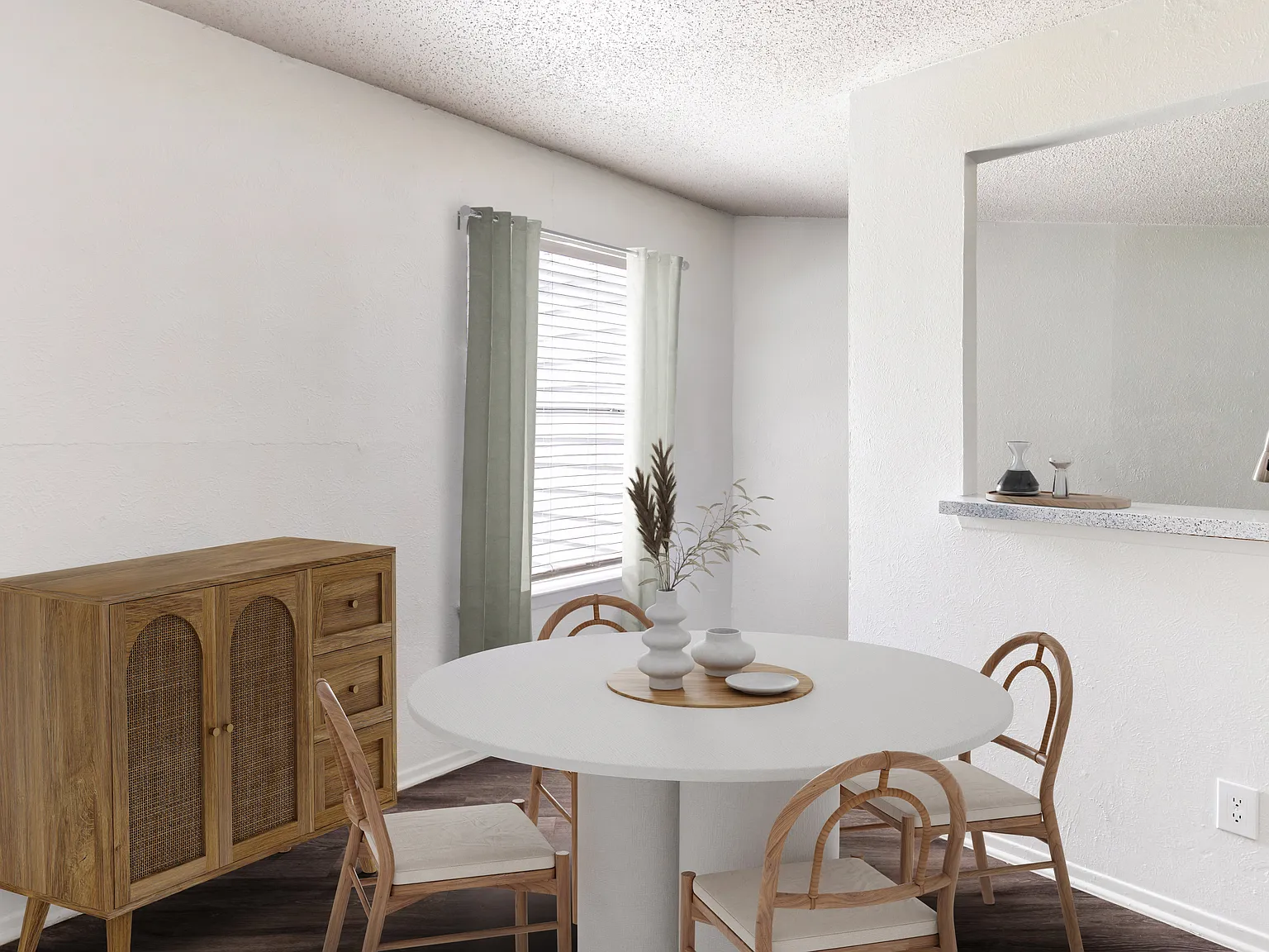 Shadow Ridge — Photo 3