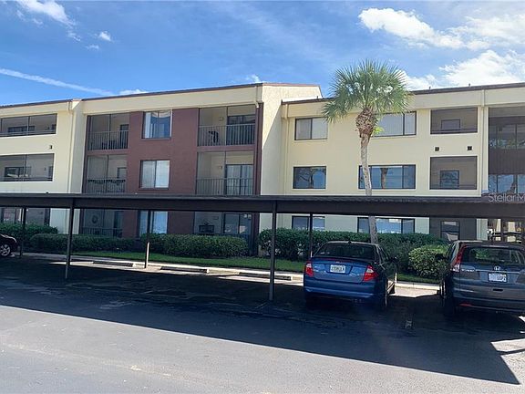 2nd image of 13604 S Village Dr #2208