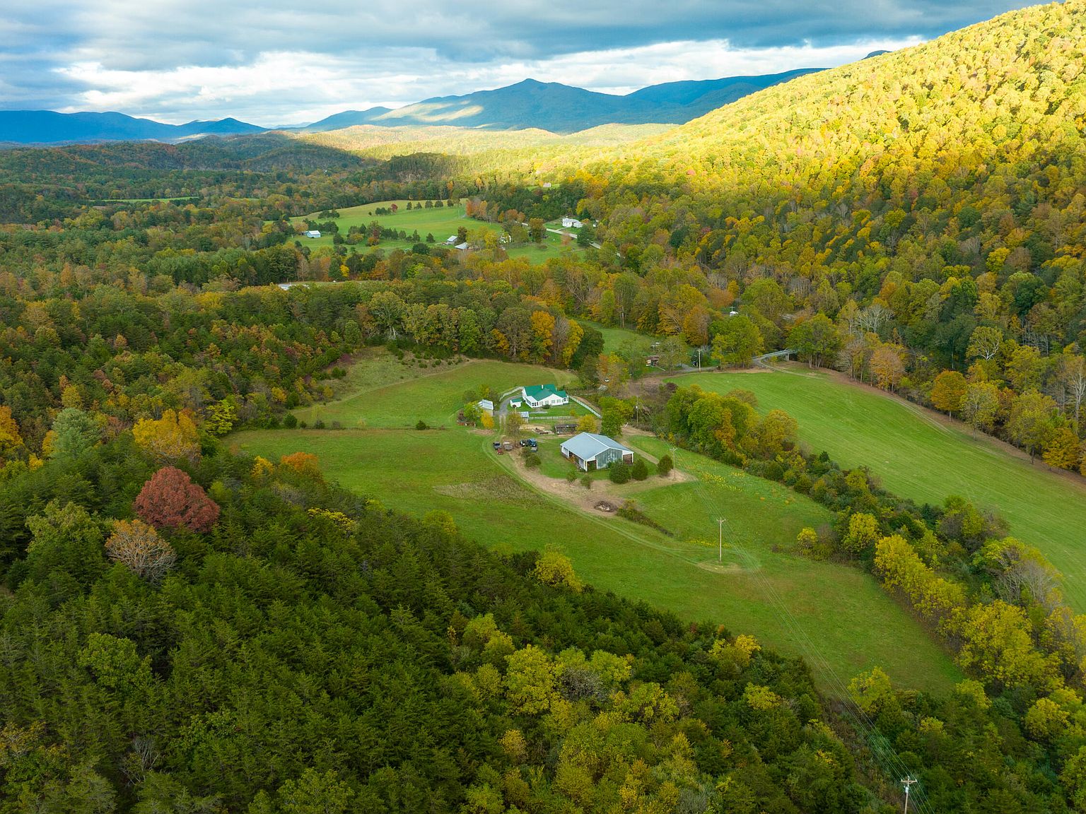 308 Armentrout Rd, Covington, VA 24426 MLS 138046 Zillow