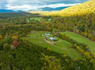 308 Armentrout Rd, Covington, VA 24426