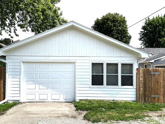 5th image of 2717 Avenue C
